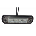 rodt-markeringslys-110x31x15mm-12-24v-blank-linse