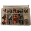 sett-med-34-stk-dt-koblinger