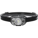 prolight-33-oppladbar-hodelykt-300-lumen