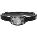 prolight-33-oppladbar-hodelykt-300-lumen