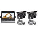 hd-7-digital-splittskjerm-med-2-stk-hd-kamera-og-kabel