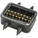 koblingsboks-8-punkter-ip67