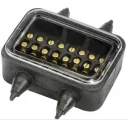 koblingsboks-8-punkter-ip67