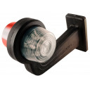 gylle-led-sidemarkeringslys-rod-hvit-12-24v