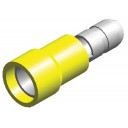 gul-terminal-han-5mm