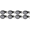 ledtronic-fx60-led-arbeidslys-kartong-a-8-stk