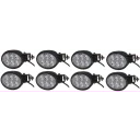 ledtronic-fx60-led-arbeidslys-kartong-a-8-stk