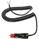 spiralkabel-med-sigarettplug-3-meter