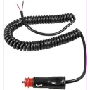 spiralkabel-med-sigarettplug-3-meter