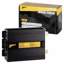 vekselretter-24-230-volt-1000-2000-watt