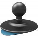 ram-flex-adhesive-mnt-syst-1-ball