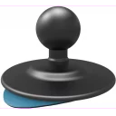 ram-flex-adhesive-mnt-syst-1-ball