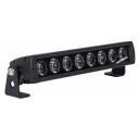 ledtronic-80-watt-ledbar
