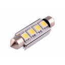 2-pak-ledpare-tyfs-cree