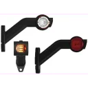 rodt-hvitt-gult-skratt-markeringslys-for-12-24-volt-venstre