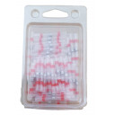 skjotehylse-m-2x-loddetinn-og-krymping-rod-1-5mm-50stk