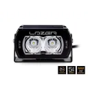 lazer-st2-evolution