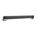 ledtronic-sl-curved-140w-ledbar