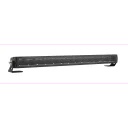 ledtronic-sl-curved-140w-ledbar