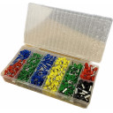 sett-med-endehylser-1400-stk