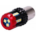 2-pak-ledparer-ba15s-canbus-6000k