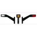led-sidemarkeringslys-hoyre-med-3-funksjoner