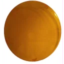 gult-deksel-til-ledtronic-ekstralys-7-tom