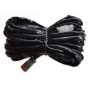 12-volt-relesett-m-kabel-og-2-stk-dt2-koblinger