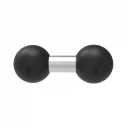ram-double-ball-adapter-b-size