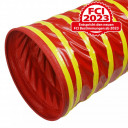 4-meter-360-funandgrip-tunnel