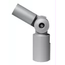 ledtronic-justerbar-festebrakett-for-ledtronic-gatelys-100w