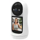 overvakingskamera-wifi-3-mp
