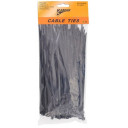 svarte-strips-100stk-7-6mm-x-45cm