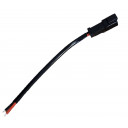 deutschkontakt-hannkobling-pa-20-cm-kabel