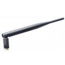 veise-tradlos-antenne-for-kamera-5-0-db-forst
