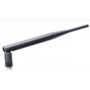 veise-tradlos-antenne-for-kamera-5-0-db-forst