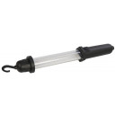 led-oppladbar-verkstedlampe