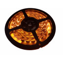 led-lyslenke-for-innebruk-ip22-5-m-rull-gul-24w