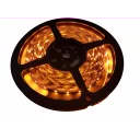 led-lyslenke-for-innebruk-ip22-5-m-rull-gul-24w
