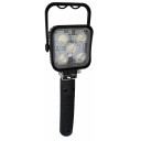 led-arbeidslys-handholdt-15-watt-oppladbart
