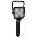 led-arbeidslys-handholdt-15-watt-oppladbart