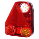 kombinert-trekantet-baklys-m-ryggelys-hoyre-side