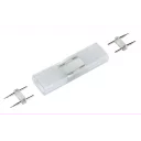 kobling-for-ledtronic-ledstriper
