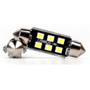 2-pak-canbus-festoon-ledpare-39-mm-275-lumen