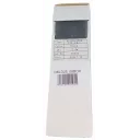 krympestrompe-med-lim-krympefaktor-3-1-258mm-i-eske