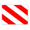 refleksmarkering-for-bred-last-hoyre-side