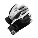 safeworx-monteringshanske-str-8-m