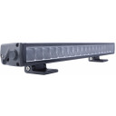 ledtronic-sl-180w-ledbar