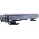 ledtronic-sl-180w-ledbar