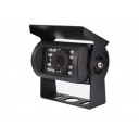 veise-ryggekamera-ntsc-tilkobling